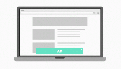 Ad_Formats_Desktop_Anchor_Ad