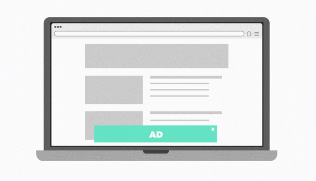 Ad_Formats_Desktop_Anchor_Ad
