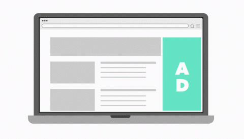 Ad_Formats_Desktop_Dynamic_Sidebar