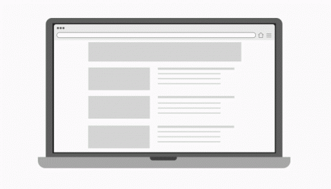 Ad_Formats_Desktop_Interscroller