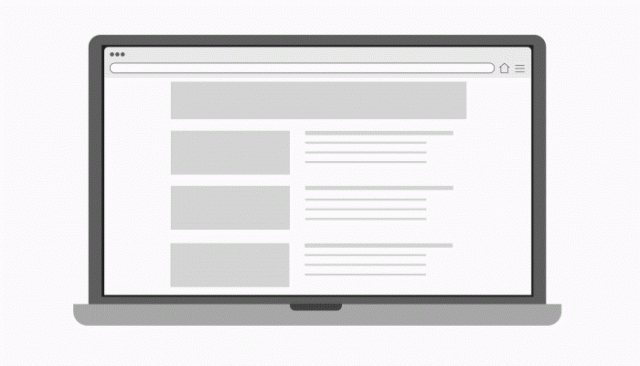 Ad_Formats_Desktop_Interscroller