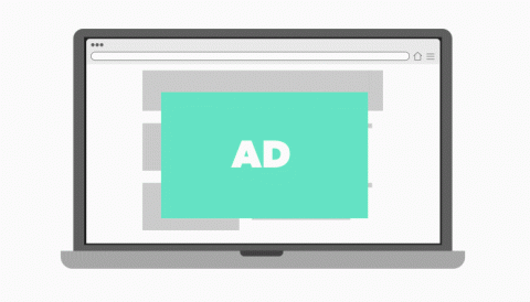 Ad_Formats_Desktop_Maxi_Ad