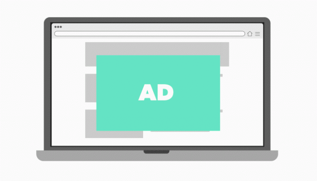 Ad_Formats_Desktop_Maxi_Ad