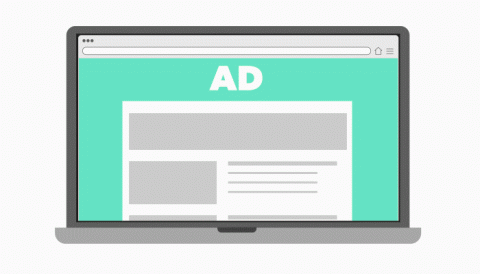 Ad_Formats_Desktop_Wallpaper