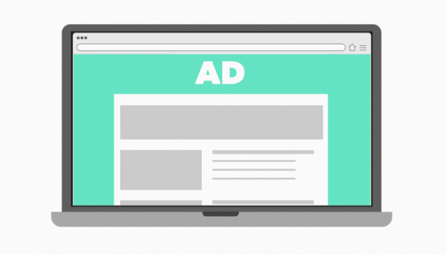 Ad_Formats_Desktop_Wallpaper