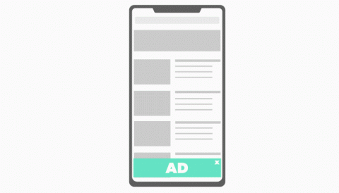 Ad_Formats_Mobile_Anchor_Ad