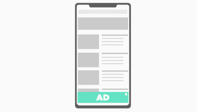 Ad_Formats_Mobile_Anchor_Ad