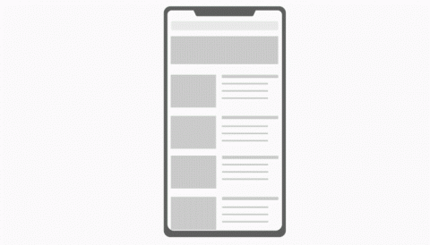Ad_Formats_Mobile_Interscroller
