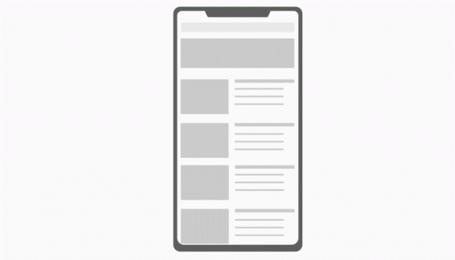Ad_Formats_Mobile_Interscroller