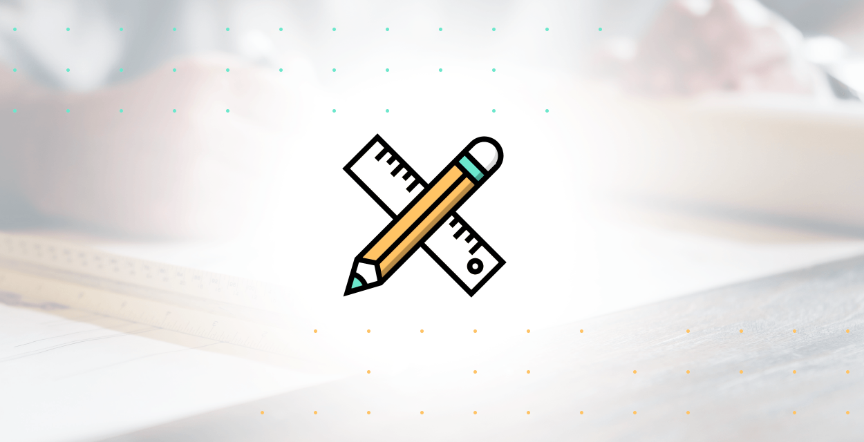 adformats