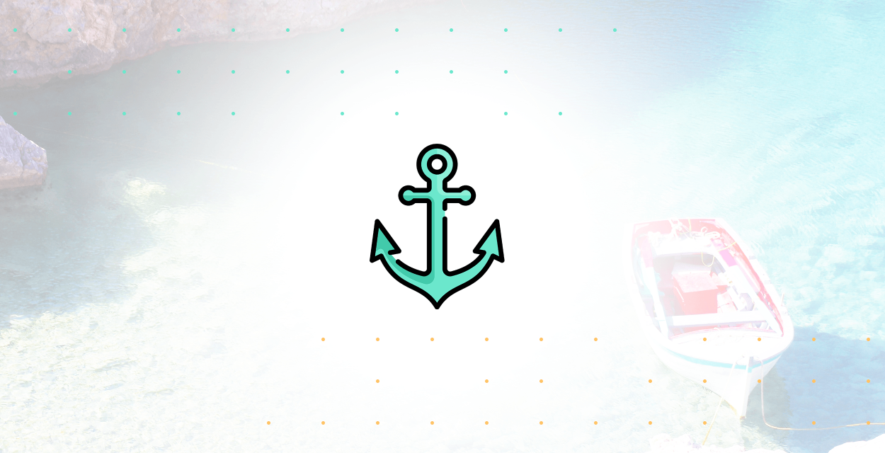anchorads