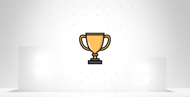 award