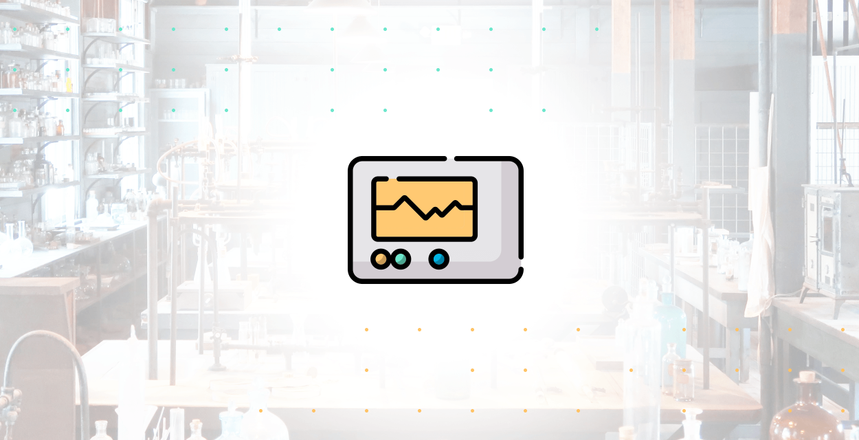 corewebvitals