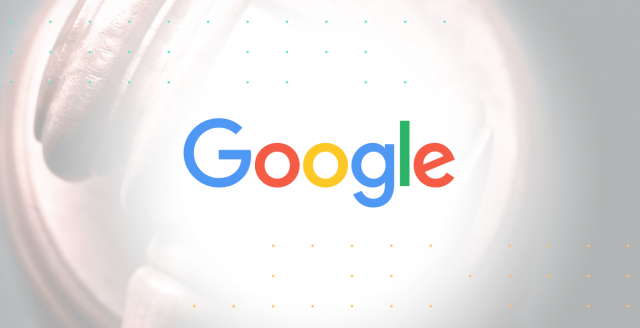 googlefirstprice