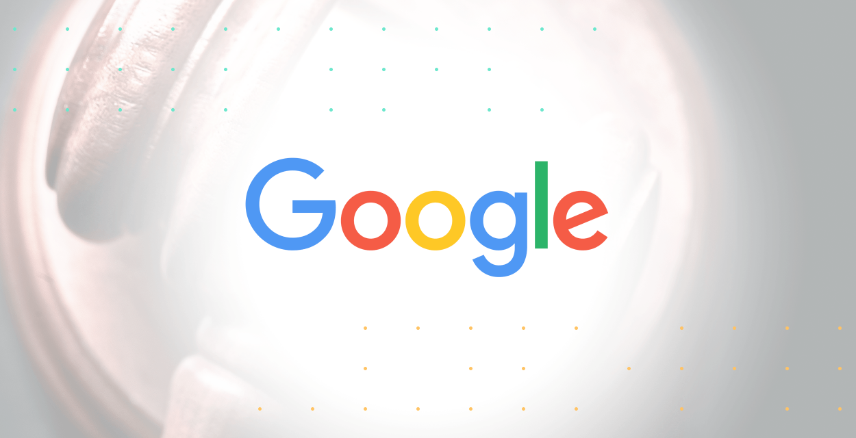googlefirstprice