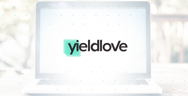 welcomenewwebsite