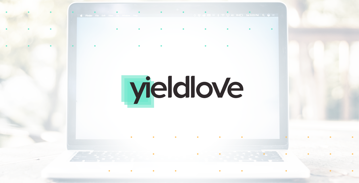 welcomenewwebsite
