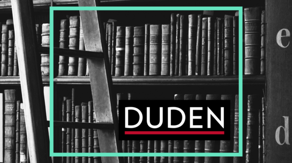 Duden.de partners with Yieldlove