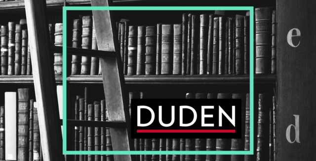 yieldlove_blog_post_duden Duden.de partners with Yieldlove