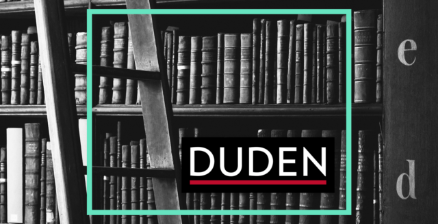 Duden.de partners with Yieldlove