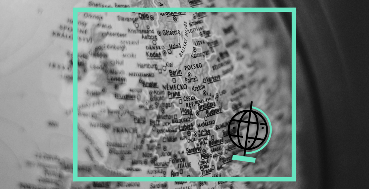 yieldlove_blog_post_new_languages