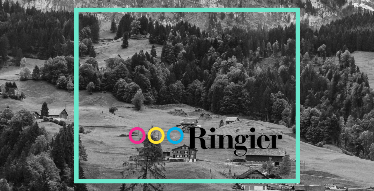 Ringier Advertising partners with Yieldlove
