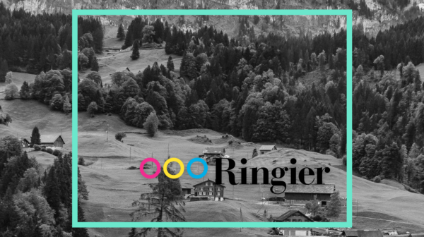 Ringier Advertising partners with Yieldlove