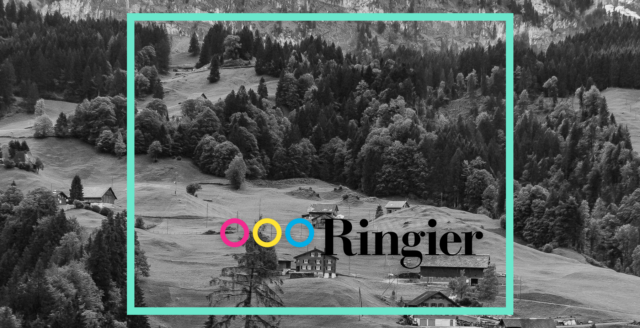 yieldlove_blog_post_ringier Ringier Advertising partners with Yieldlove
