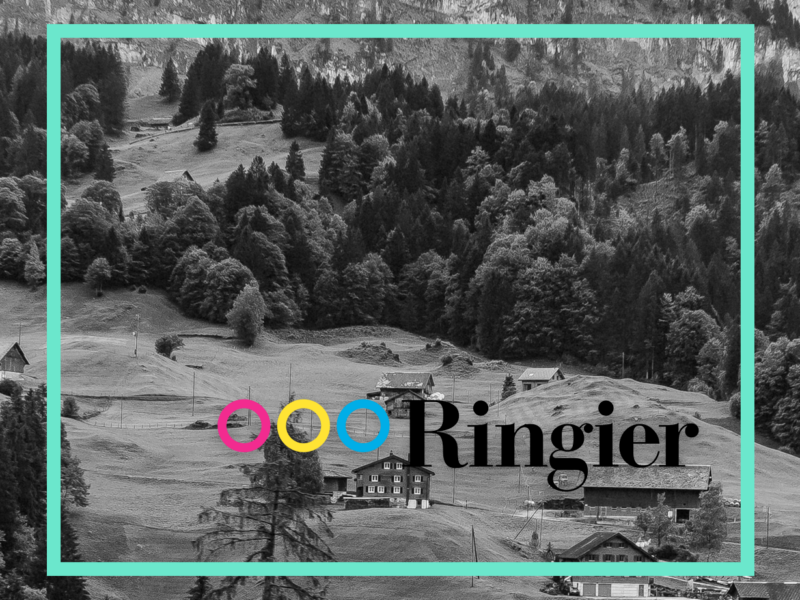 Ringier Advertising partners with Yieldlove