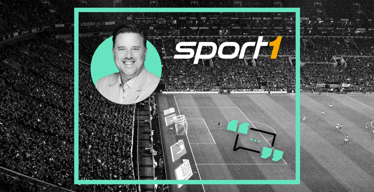 yieldlove_blog_post_sport1_interview An Interview with Julian Frost from SPORT1