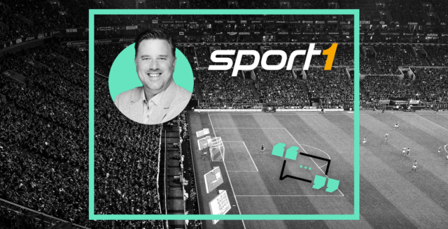 yieldlove_blog_post_sport1_interview An Interview with Julian Frost from SPORT1