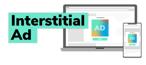 yieldlove_google_interstitial_1